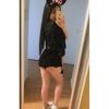 itzel_lamadrid9